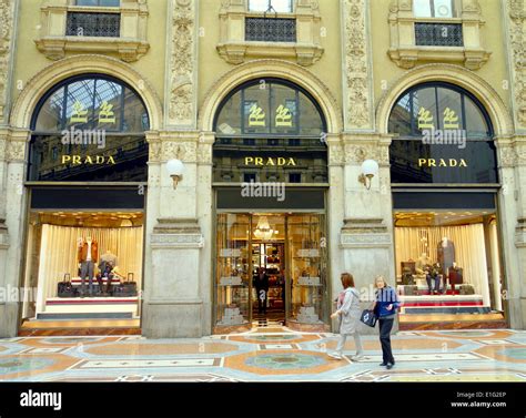 prada stores miilano|prada outlet store italy.